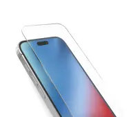 SBS TESCRGLIP1667P do iPhone 16 Pro Max
