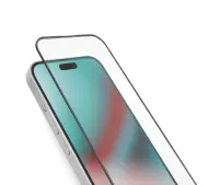 SBS TESCRFCIP1661 do iPhone 16/15