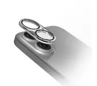 SBS TECAMGLIP16K do iPhone 16/16 Plus