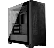 MODECOM Volcano Expanse T MIDI Czarny