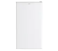 Candy CHASD4385EWC 85cm Biały