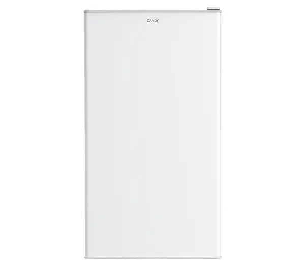 Candy CHASD4385EWC 85cm Biały