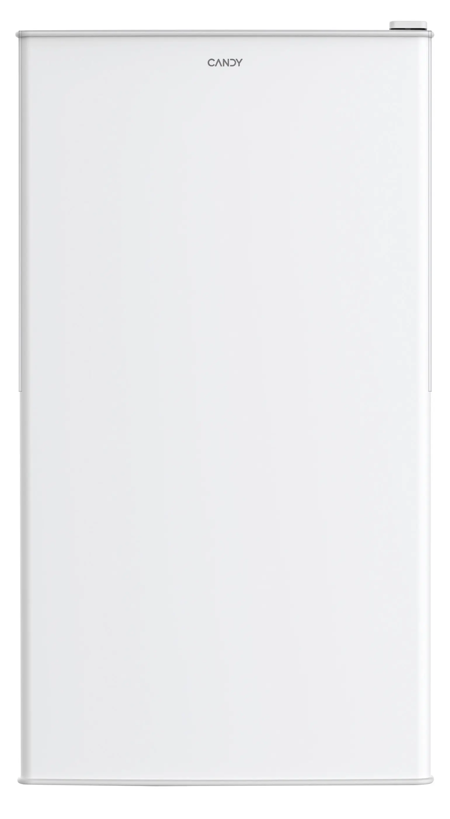 Candy CHASD4385EWC 85cm Biały