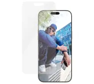 PanzerGlass Screen Protector do iPhone 16 Pro Max