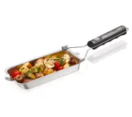 Gefu BBQ G-89482