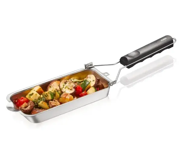 Gefu BBQ G-89482