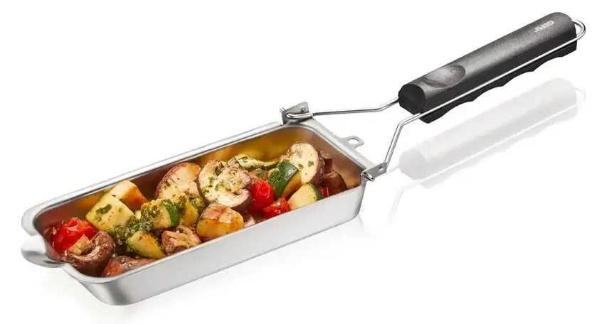 Gefu BBQ G-89482