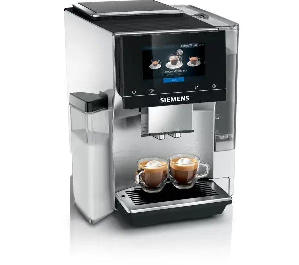 Siemens EQ700 TQ717R03