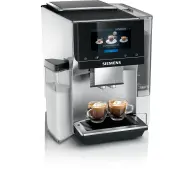 Siemens EQ700 TQ715R03