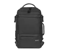 Natec Camel Lite NTO-2225 15,6" Czarno-brązowy