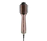 BaByliss Air Volume AS95E 1000W Jonizacja Zimny nawiew 3 poziomy temperatury