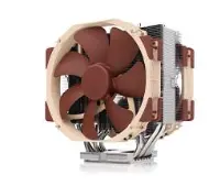 Noctua NH-U14S TR5-SP6 Brązowy