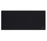 Logitech G840 XL Cloth Czarny