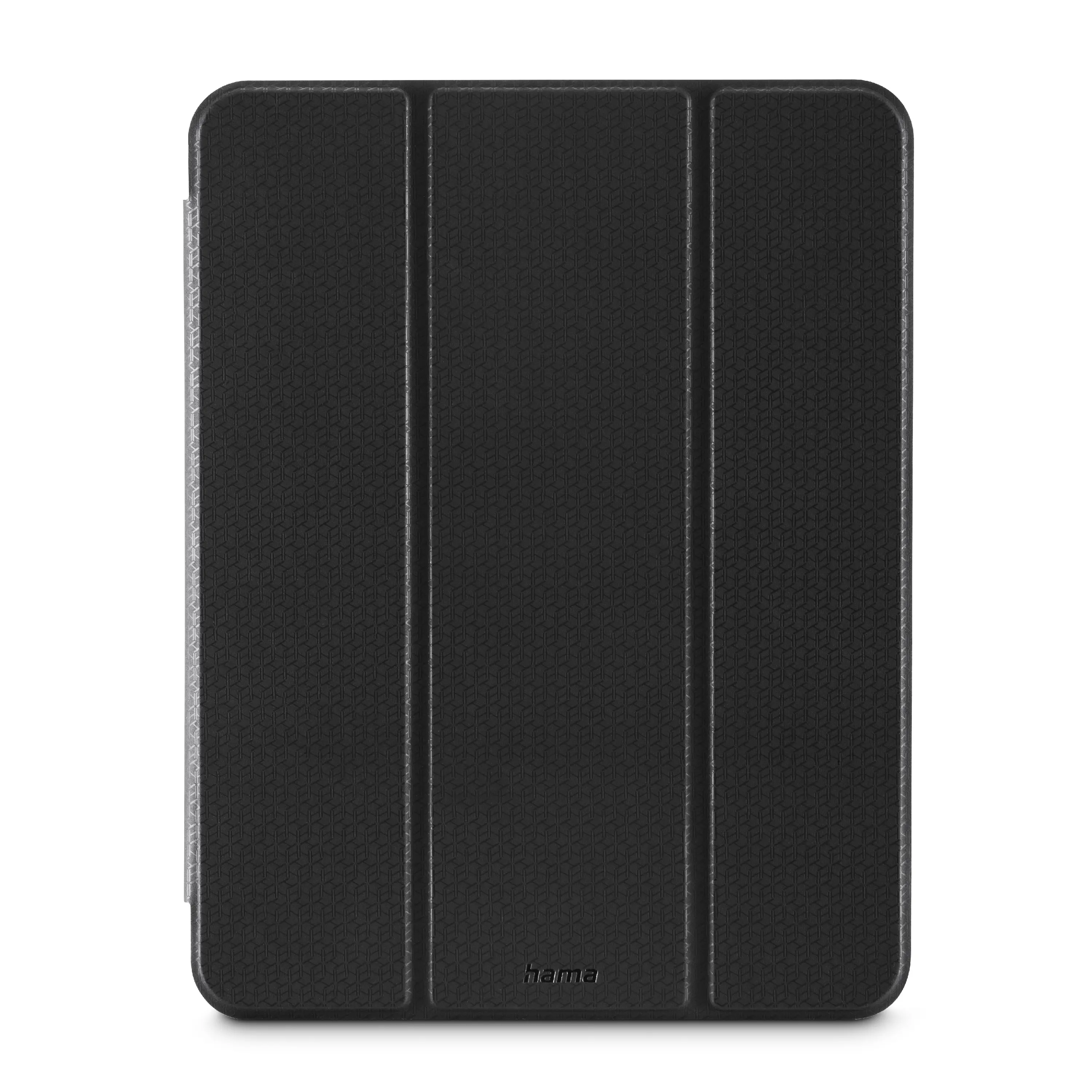 Hama Extreme Protect iPad Pro 12.9