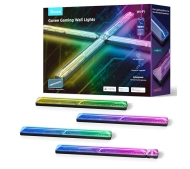 Govee H6063 Gaming Wall Light