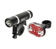 Emos P3920