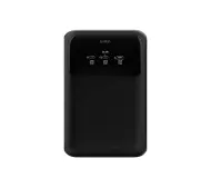 Belkin BPB020BTBK Boost Charge Pro 3-Port 20000mAh, 65W Czarny