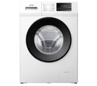 MPM 5814-PT-43 8kg 1400obr/min