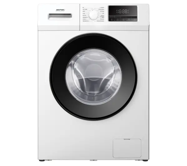 MPM 5814-PT-43 8kg 1400obr/min