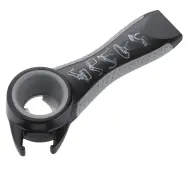 Gefu Aperto G12830