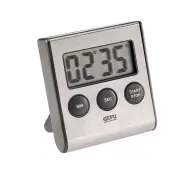 Gefu Contrare G12330