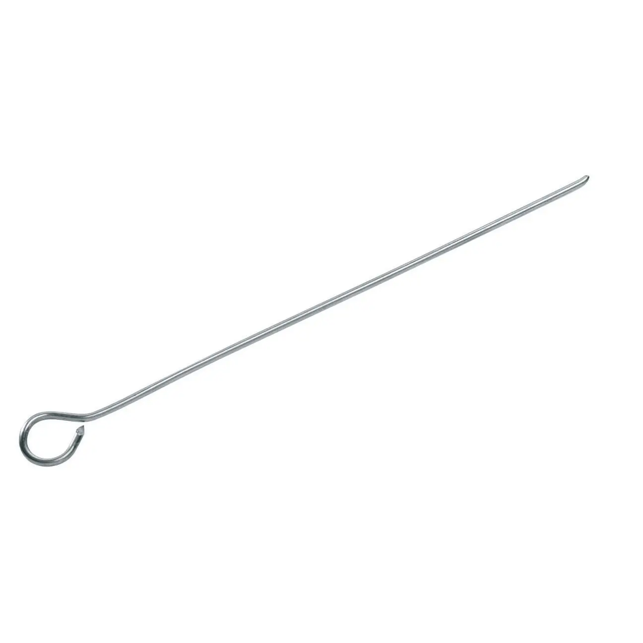 Gefu Volte G11100