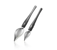 Gefu Kulinari G14331 2szt.