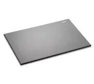 Gefu Slize G13965