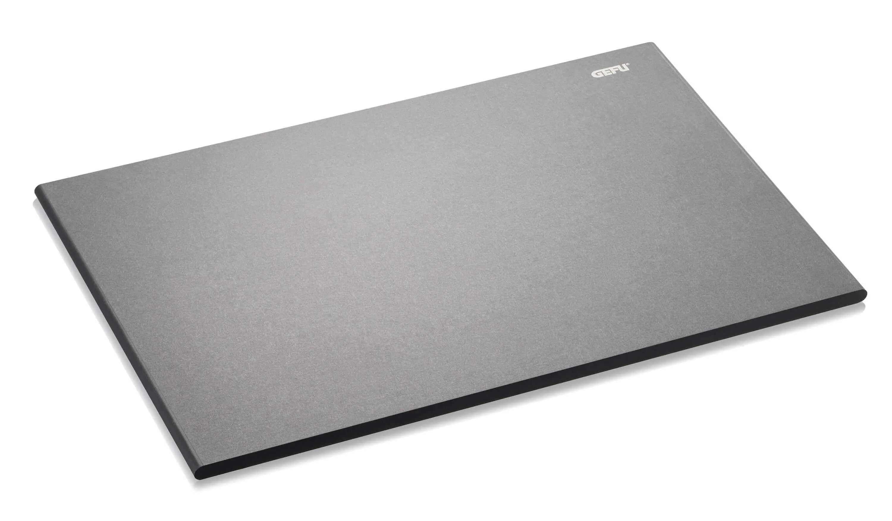 Gefu Slize G13965