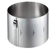Gefu Tondo Clip G14301
