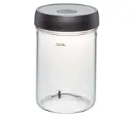 Gefu Nativo G15810