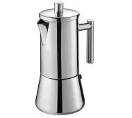 Gefu Nando G16390 300ml