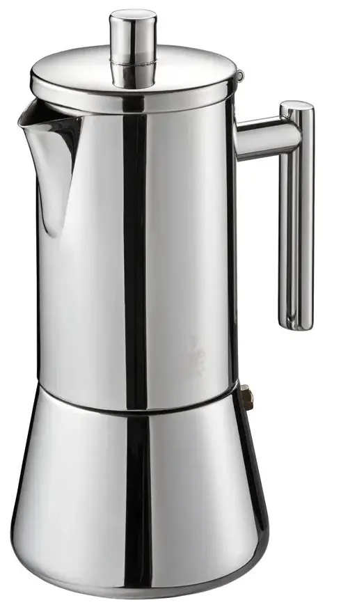 Gefu Nando G16390 300ml