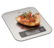 Gefu Score G21930 5kg