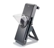Gefu Stando G89551