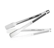 Gefu BBQ G89549