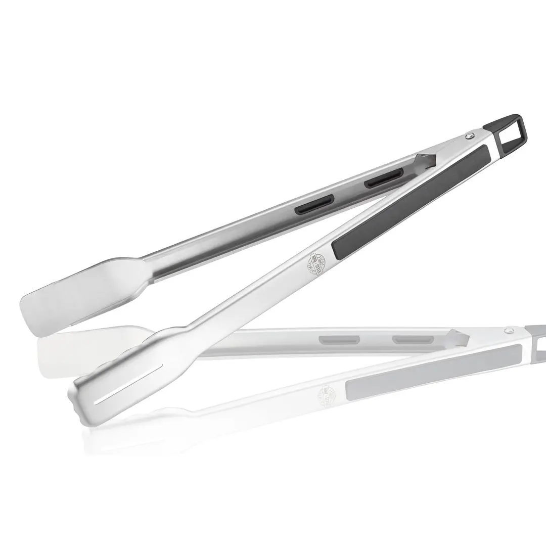 Gefu BBQ G89549