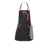 Gefu BBQ G89421
