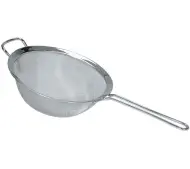 Gefu Passo G15504 23cm