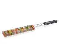 Gefu BBQ G89525