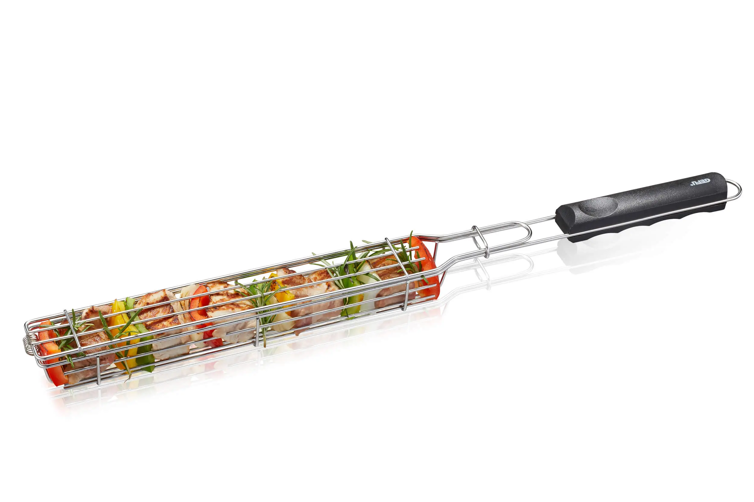Gefu BBQ G89525