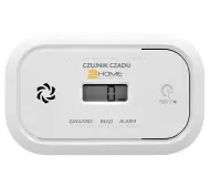 Eura-Tech EL HOME CD-17A2v2300/B LCD