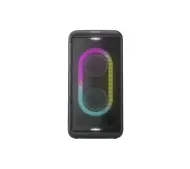 Panasonic SC-BMAX10E-K 150W Bluetooth Czarny