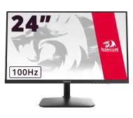 Redragon NEAPOLIS II BM24V17F 23.8"  Full HD VA 100Hz 7ms