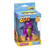 PMI Kids World Stumble Guys Sezon 2 Dusk Dragon SG6210C