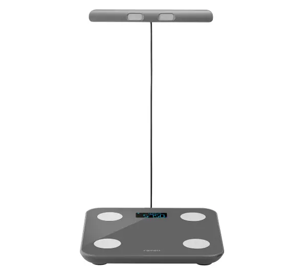 Raven EW012BT 180kg