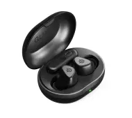 SteelSeries Arctis GameBuds Xbox Dokanałowe Czarny