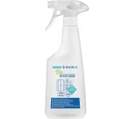 Deante do impregnacji Active Cover Plus 500 ml