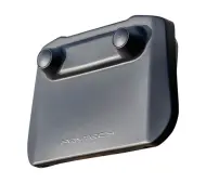 PGY-TECH ochronna na kontroler DJI RC/RC2 P-45A-020