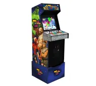 Arcade1UP Marvel vs. Capcom 2